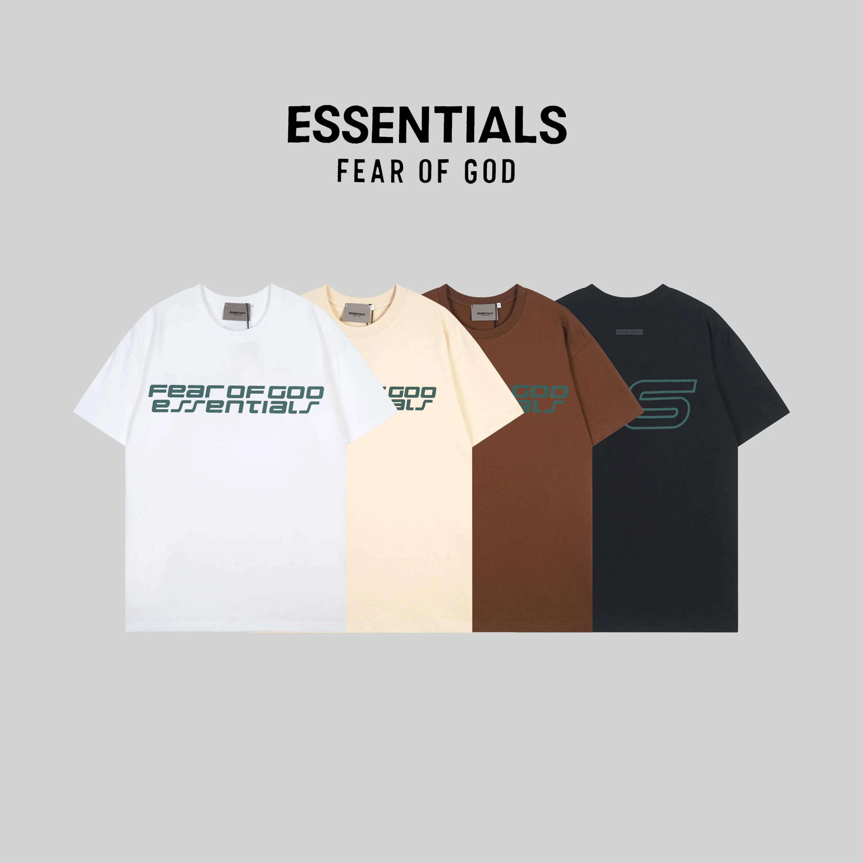 T # FEAR OF GOD Essentials Classic ， ， ， ， 。 : 、 、 、 ， :58